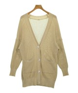 VERMEIL par iena カーディガン