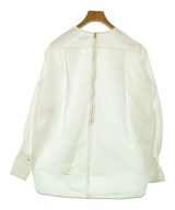 VERMEIL par iena（ヴェルメイユパーイエナ）ブラウス 白 サイズ:-(M位) レディース/2200649994014