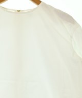 VERMEIL par iena（ヴェルメイユパーイエナ）ブラウス 白 サイズ:-(M位) レディース/2200649994014