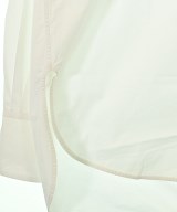 VERMEIL par iena（ヴェルメイユパーイエナ）ブラウス 白 サイズ:-(M位) レディース/2200649994014