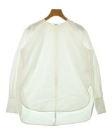 VERMEIL par iena ブラウス