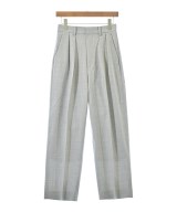 VERMEIL par iena スラックス