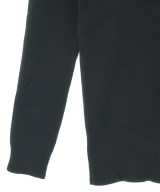 VERMEIL par iena（ヴェルメイユパーイエナ）ニット・セーター 黒 サイズ:F レディース/2200646644042