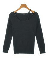 VERMEIL par iena ニット・セーター