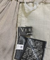 VERMEIL par iena（ヴェルメイユパーイエナ）ロング・マキシ丈スカート グレー サイズ:38(M位) レディース/2200647822289