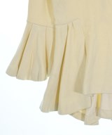 VERMEIL par iena（ヴェルメイユパーイエナ）カジュアルシャツ 白 サイズ:-(S位) レディース/2200650225039