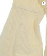 VERMEIL par iena（ヴェルメイユパーイエナ）カジュアルシャツ 白 サイズ:-(S位) レディース/2200650225039