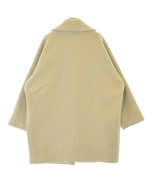 VERMEIL par iena（ヴェルメイユパーイエナ）その他 ベージュ サイズ:38(M位) レディース/2200700003037