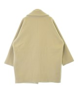 VERMEIL par iena（ヴェルメイユパーイエナ）その他 ベージュ サイズ:38(M位) レディース/2200700003037