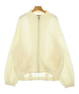 VERMEIL par iena（ヴェルメイユパーイエナ）その他 白 サイズ:38(M位) レディース/2200700003082