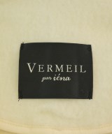 VERMEIL par iena（ヴェルメイユパーイエナ）その他 白 サイズ:38(M位) レディース/2200700003082