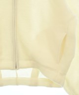 VERMEIL par iena（ヴェルメイユパーイエナ）その他 白 サイズ:38(M位) レディース/2200700003082