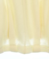VERMEIL par iena（ヴェルメイユパーイエナ）その他 白 サイズ:38(M位) レディース/2200700003082