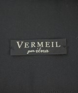 VERMEIL par iena（ヴェルメイユパーイエナ）その他 黒 サイズ:38(M位) レディース/2200701177027