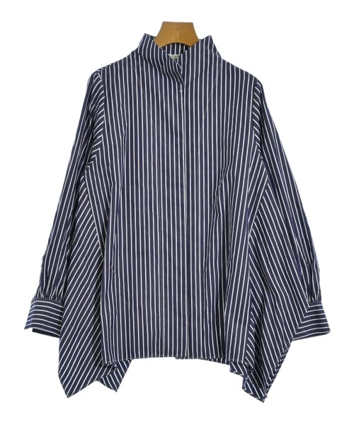 VERMEIL par iena(ヴェルメイユパーイエナ)のカジュアルシャツ サイズ:F 5,600円