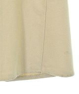 VERMEIL par iena（ヴェルメイユパーイエナ）ロング・マキシ丈スカート ベージュ サイズ:38(M位) レディース/2200699760041