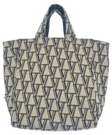 VERMEIL par iena トートバッグ