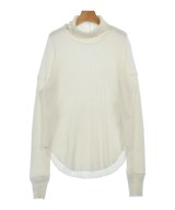 VERMEIL par iena ニット・セーター