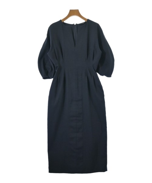 VERMEIL par iena(ヴェルメイユパーイエナ)のワンピース サイズ:36(S位) 6,000円