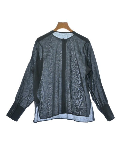 VERMEIL par iena(ヴェルメイユパーイエナ)のブラウス サイズ:F 5,600円