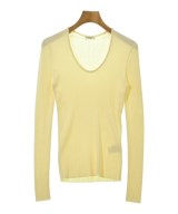 VERMEIL par iena ニット・セーター