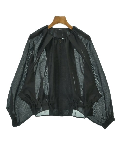 VERMEIL par iena(ヴェルメイユパーイエナ)のその他 サイズ:38(M位) 7,200円