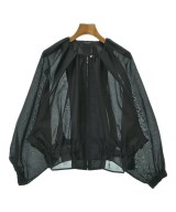 VERMEIL par iena（ヴェルメイユパーイエナ）その他 黒 サイズ:38(M位) レディース/2200705718028