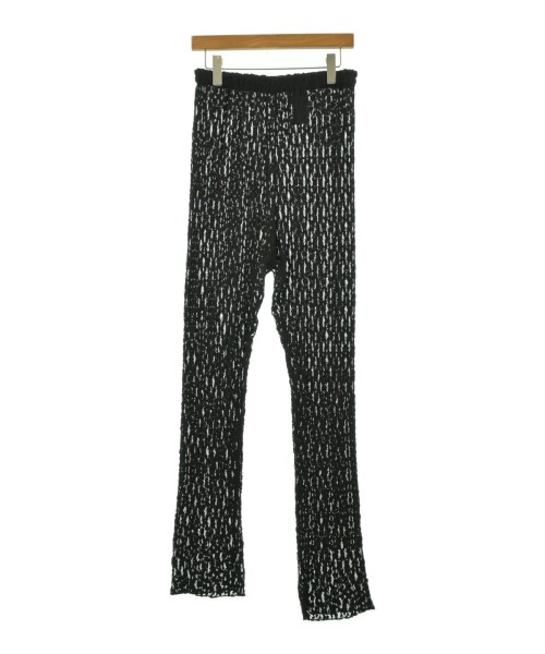 VERMEIL par iena(ヴェルメイユパーイエナ)のスウェットパンツ サイズ:38(M位) 3,000円