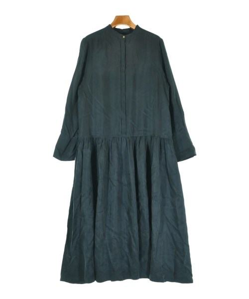 VERMEIL par iena(ヴェルメイユパーイエナ)のワンピース サイズ:F 6,600円