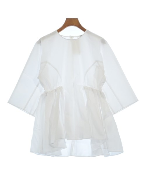 VERMEIL par iena(ヴェルメイユパーイエナ)のブラウス サイズ:F 5,600円