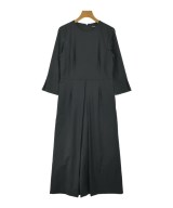 VERMEIL par iena ワンピース