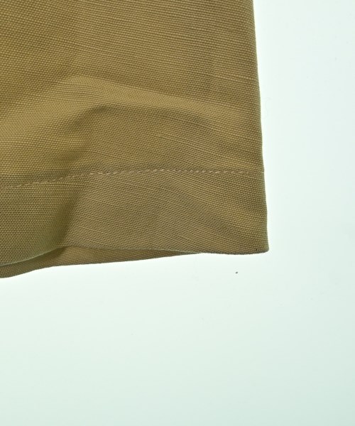 VERMEIL par iena（ヴェルメイユパーイエナ）ロング・マキシ丈スカート ベージュ サイズ:40(M位) レディース/2200659414021