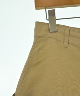 VERMEIL par iena（ヴェルメイユパーイエナ）ロング・マキシ丈スカート ベージュ サイズ:40(M位) レディース/2200659414021