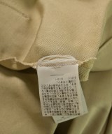 VERMEIL par iena（ヴェルメイユパーイエナ）ロング・マキシ丈スカート ベージュ サイズ:40(M位) レディース/2200659414021