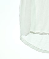 VERMEIL par iena（ヴェルメイユパーイエナ）Tシャツ・カットソー 白 サイズ:-(L位) レディース/2200661552094