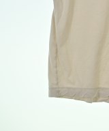 VERMEIL par iena（ヴェルメイユパーイエナ）Tシャツ・カットソー ベージュ サイズ:F レディース/2200661552100