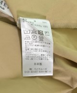 VERMEIL par iena（ヴェルメイユパーイエナ）ワンピース ベージュ サイズ:38(M位) レディース/2200662450085