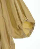 VERMEIL par iena（ヴェルメイユパーイエナ）ワンピース ベージュ サイズ:38(M位) レディース/2200662450085