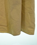 VERMEIL par iena（ヴェルメイユパーイエナ）ワンピース ベージュ サイズ:38(M位) レディース/2200662450085