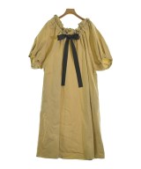 VERMEIL par iena ワンピース