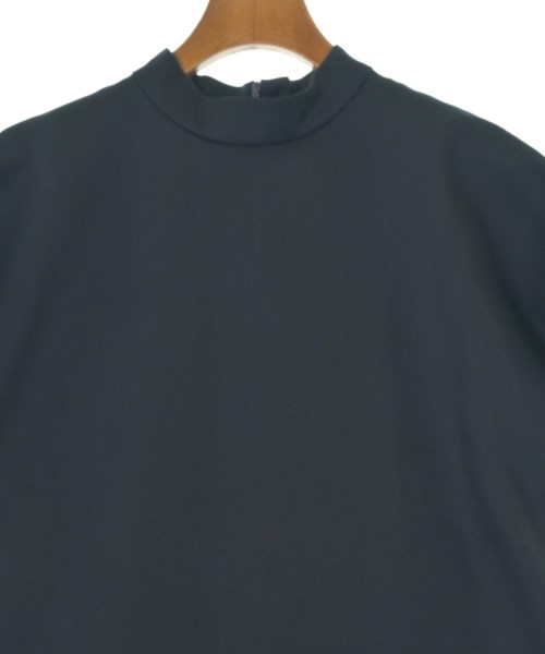 VERMEIL par iena（ヴェルメイユパーイエナ）ワンピース 紺 サイズ:38(M位) レディース/2200663929146