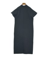 VERMEIL par iena（ヴェルメイユパーイエナ）ワンピース 紺 サイズ:38(M位) レディース/2200663929146