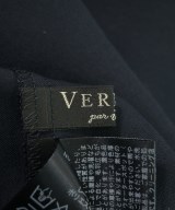 VERMEIL par iena（ヴェルメイユパーイエナ）ワンピース 紺 サイズ:38(M位) レディース/2200663929146