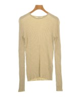 VERMEIL par iena ニット・セーター