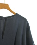 VERMEIL par iena（ヴェルメイユパーイエナ）ワンピース 紺 サイズ:38(M位) レディース/2200663308026