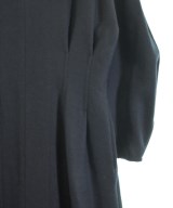 VERMEIL par iena（ヴェルメイユパーイエナ）ワンピース 紺 サイズ:38(M位) レディース/2200663308026