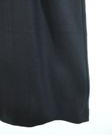 VERMEIL par iena（ヴェルメイユパーイエナ）ワンピース 紺 サイズ:38(M位) レディース/2200663308026