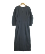 VERMEIL par iena ワンピース