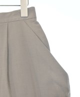 VERMEIL par iena（ヴェルメイユパーイエナ）ロング・マキシ丈スカート ベージュ サイズ:38(M位) レディース/2200668040082