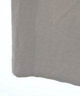 VERMEIL par iena（ヴェルメイユパーイエナ）ロング・マキシ丈スカート ベージュ サイズ:38(M位) レディース/2200668040082